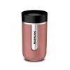 Travel Mug Small Terracotta