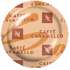 Caffè Caramello