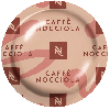 Caffè Nocciola 