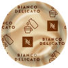 Bianco Delicato