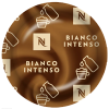 Bianco Intenso