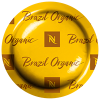 Brazil Organic