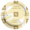 Caffè Vanilio