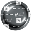 Ristretto