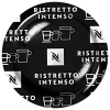 Ristretto Intenso